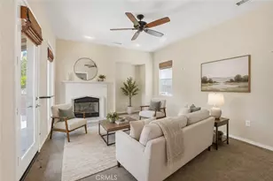 27988 Red Pine Ct, Valencia, CA 91354 - Photo 5