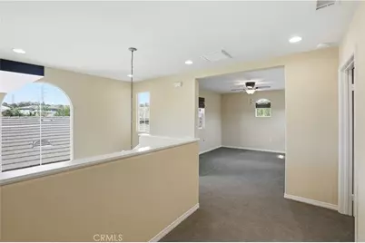 27988 Red Pine Court, Valencia, CA 91354 - Photo 31