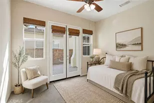 27988 Red Pine Ct, Valencia, CA 91354 - Photo 15
