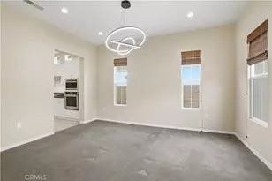27988 Red Pine Ct, Valencia, CA 91354 - Photo 9