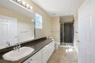 27988 Red Pine Court, Valencia, CA 91354 - Photo 33