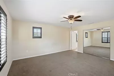 27988 Red Pine Court, Valencia, CA 91354 - Photo 35