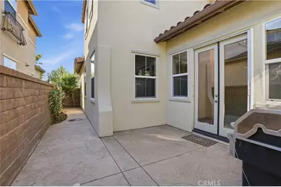 27988 Red Pine Court, Valencia, CA 91354 - Photo 35
