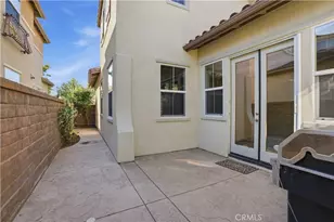 27988 Red Pine Ct, Valencia, CA 91354 - Photo 35