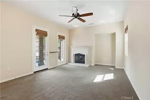 27988 Red Pine Ct, Valencia, CA 91354 - Photo 17