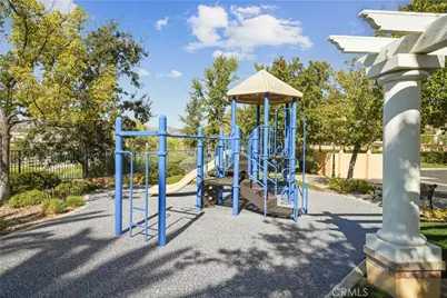 27988 Red Pine Court, Valencia, CA 91354 - Photo 59