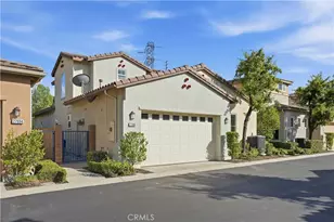 27988 Red Pine Ct, Valencia, CA 91354 - Photo 39