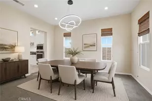27988 Red Pine Ct, Valencia, CA 91354 - Photo 19