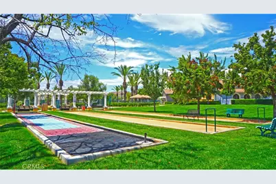 27988 Red Pine Court, Valencia, CA 91354 - Photo 53