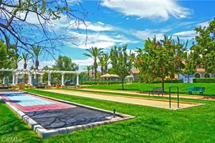 27988 Red Pine Ct, Valencia, CA 91354 - Photo 53