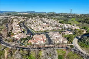 27988 Red Pine Ct, Valencia, CA 91354 - Photo 55