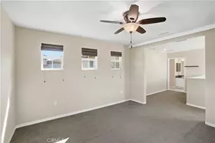 27988 Red Pine Ct, Valencia, CA 91354 - Photo 33