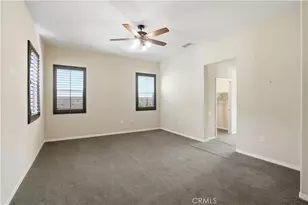 27988 Red Pine Ct, Valencia, CA 91354 - Photo 23