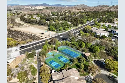 27988 Red Pine Court, Valencia, CA 91354 - Photo 41