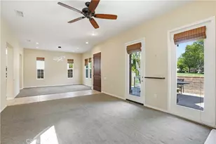 27988 Red Pine Ct, Valencia, CA 91354 - Photo 7