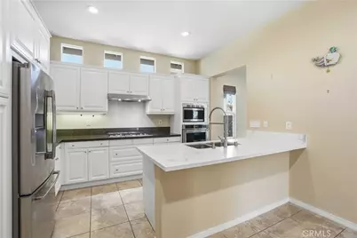 27988 Red Pine Court, Valencia, CA 91354 - Photo 9
