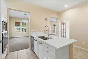 27988 Red Pine Ct, Valencia, CA 91354 - Photo 11