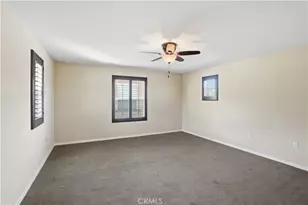 27988 Red Pine Ct, Valencia, CA 91354 - Photo 31