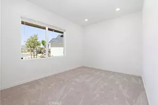 3347 Emerald Ln, Lancaster, CA 93535 - Photo 27