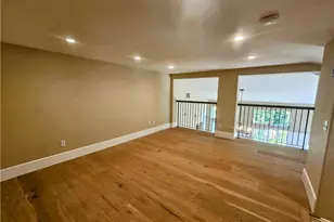 2427 Springbrook, Thousand Oaks, CA 91362 - Photo 23