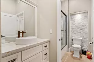 2427 Springbrook, Thousand Oaks, CA 91362 - Photo 9
