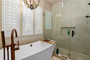 2427 Springbrook, Thousand Oaks, CA 91362 - Photo 11