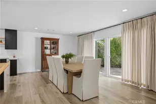 17301 Westbury Dr, Granada Hills, CA 91344 - Photo 15