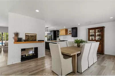 17301 Westbury Drive, Granada Hills, CA 91344 - Photo 17