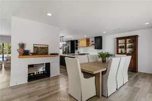 17301 Westbury Dr, Granada Hills, CA 91344 - Photo 17