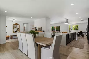 17301 Westbury Dr, Granada Hills, CA 91344 - Photo 5