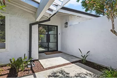 17301 Westbury Drive, Granada Hills, CA 91344 - Photo 3