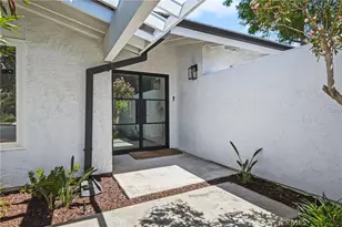 17301 Westbury Dr, Granada Hills, CA 91344 - Photo 3
