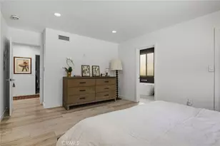 17301 Westbury Dr, Granada Hills, CA 91344 - Photo 19