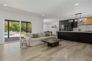 17301 Westbury Dr, Granada Hills, CA 91344 - Photo 11
