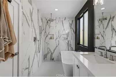 17301 Westbury Drive, Granada Hills, CA 91344 - Photo 21