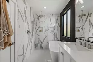 17301 Westbury Dr, Granada Hills, CA 91344 - Photo 21