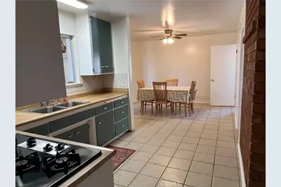 39042 Ocotillo, Palmdale, CA 93551 - Photo 13