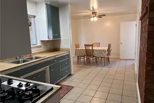 39042 Ocotillo, Palmdale, CA 93551 - Photo 13