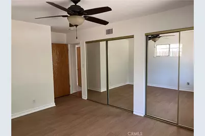 39042 Ocotillo, Palmdale, CA 93551 - Photo 31