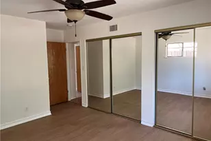 39042 Ocotillo, Palmdale, CA 93551 - Photo 31
