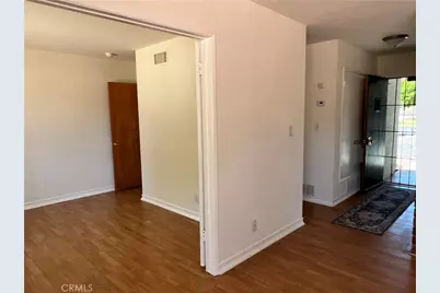 39042 Ocotillo, Palmdale, CA 93551 - Photo 21