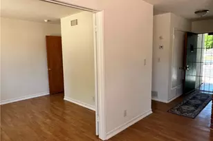 39042 Ocotillo, Palmdale, CA 93551 - Photo 21
