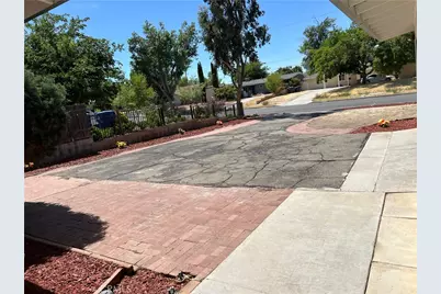 39042 Ocotillo, Palmdale, CA 93551 - Photo 5
