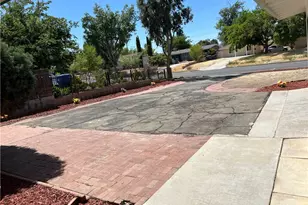 39042 Ocotillo, Palmdale, CA 93551 - Photo 5