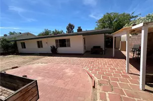 39042 Ocotillo, Palmdale, CA 93551 - Photo 35