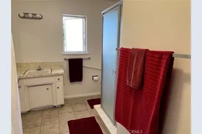 39042 Ocotillo, Palmdale, CA 93551 - Photo 25