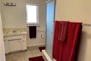 39042 Ocotillo, Palmdale, CA 93551 - Photo 25