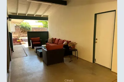 39042 Ocotillo, Palmdale, CA 93551 - Photo 9