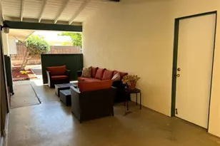 39042 Ocotillo, Palmdale, CA 93551 - Photo 9
