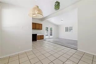 2047 W Lingard, Lancaster, CA 93536 - Photo 9